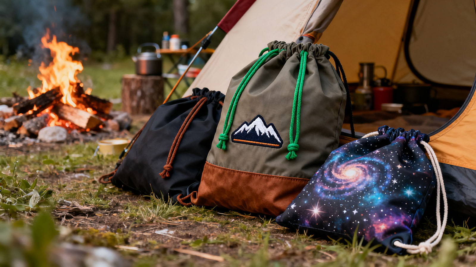 The Right Fit-Best Drawstring Backpacks-Gahumi.jpg